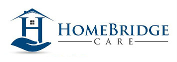 HomeBridge Care