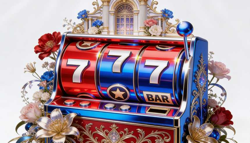Lucky elf casino Lucky elf casino