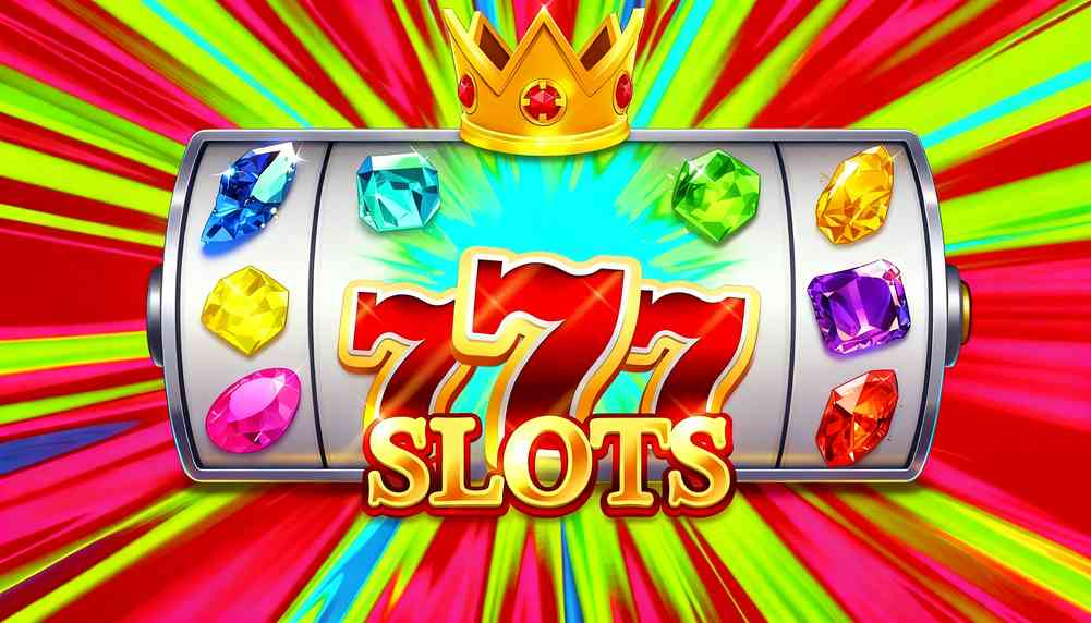nine casino nine casino