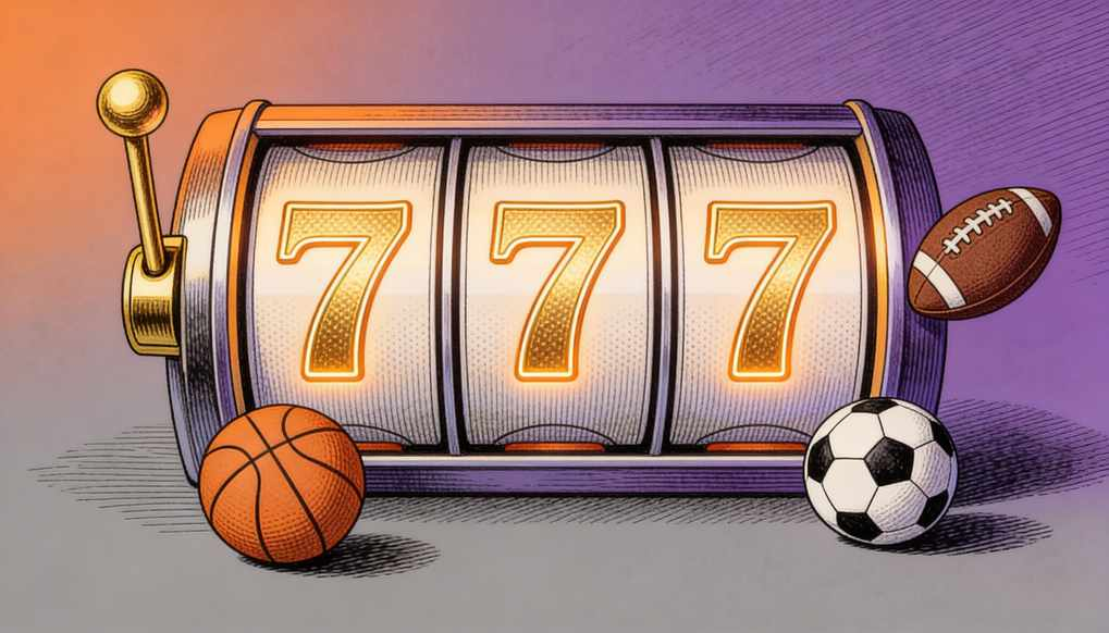Wisho casino 2026