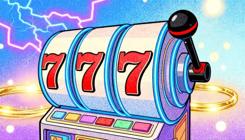 casinointensefr.net
