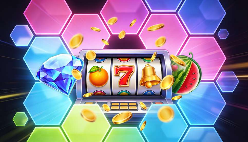 Silverplay casino 2026 Silverplay casino 2026