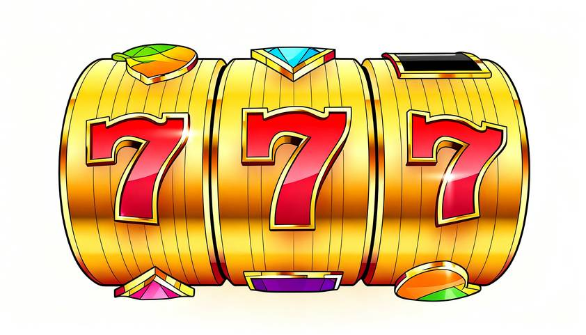 Galactic wins casino New Zealand
