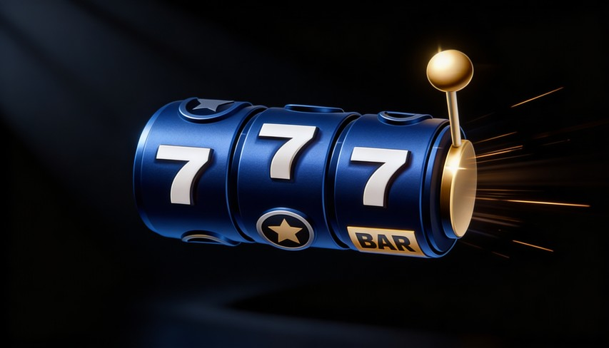 saharasands-casinos.com saharasands-casinos.com