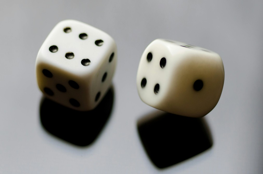 Ozwin casino login Ozwin casino login