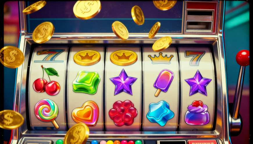 billy billion casino mobile