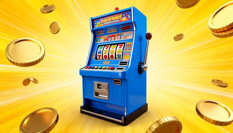 betman casino betman casino