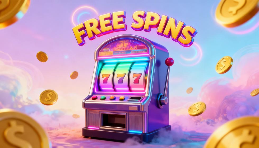 monro casino