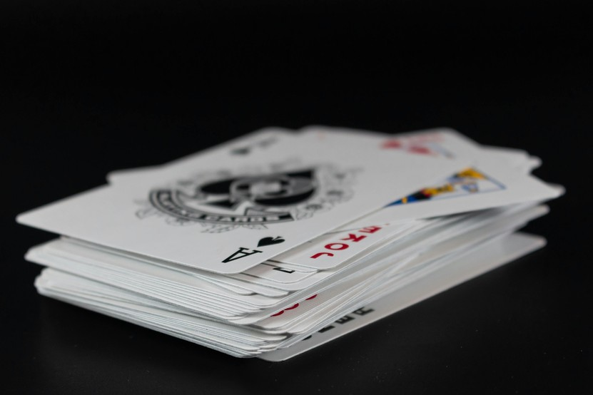 https://winbig21-casinos.com/