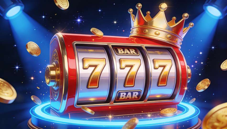 https://mrfortunecasinos.org