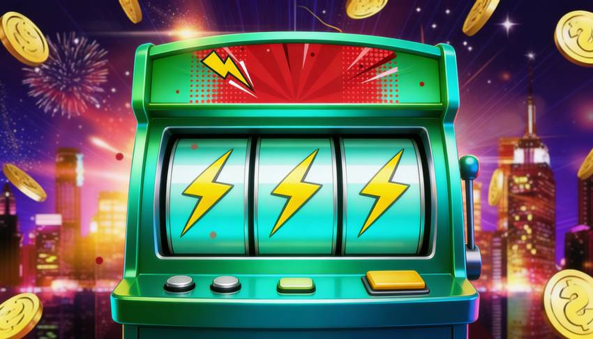 betzino casino