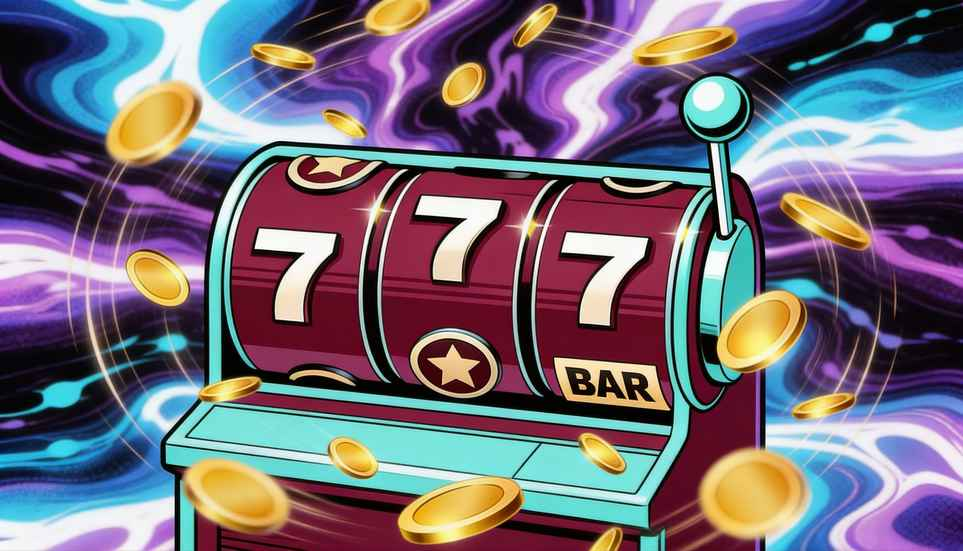 nationalcasino-uk.org nationalcasino-uk.org