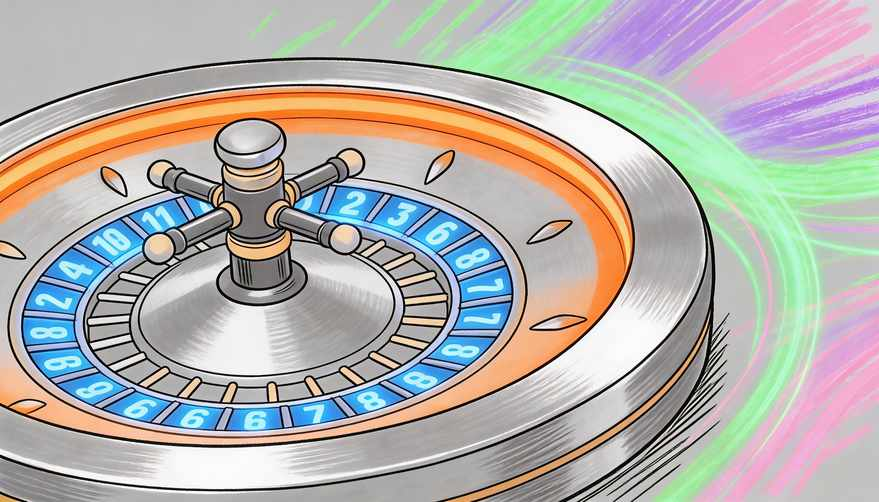 Zoome casino