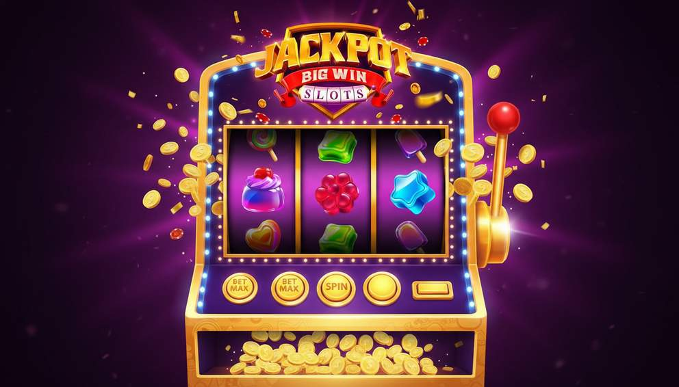 snatch casino Schweiz snatch casino Schweiz
