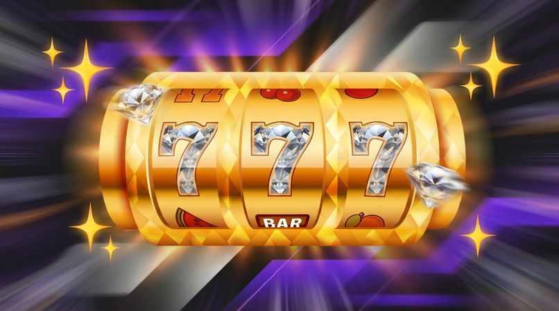 nine casino log ind