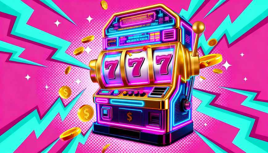 f1 casino online