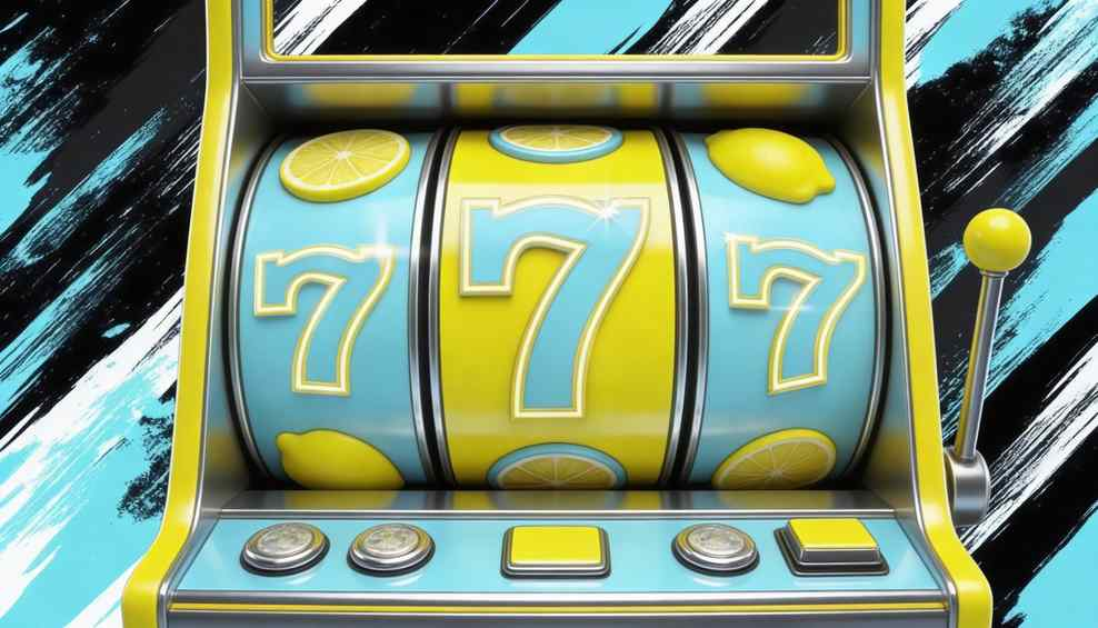 barz casino New Zealand barz casino New Zealand