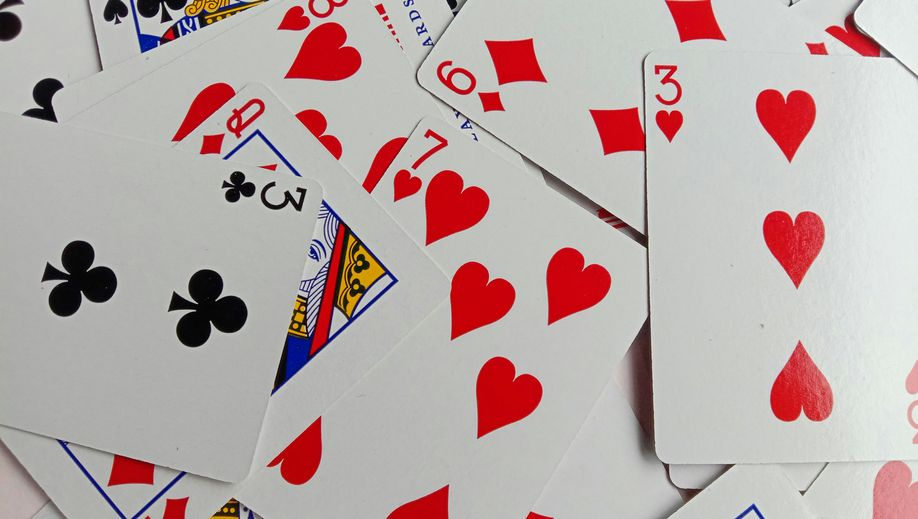 https://robycasinos.net