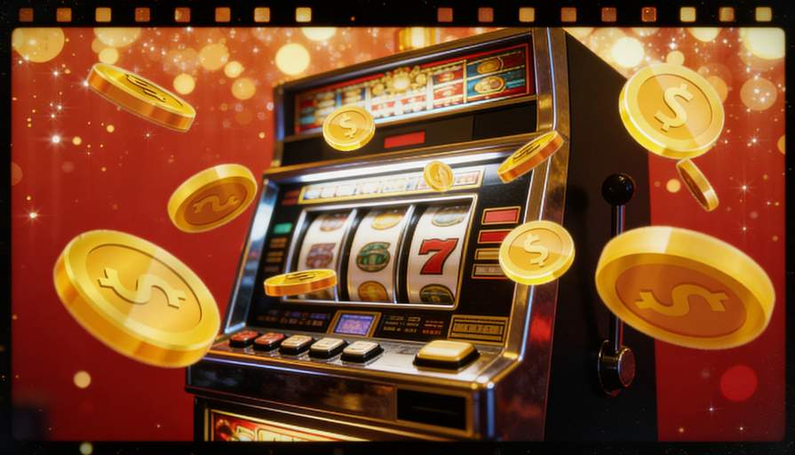 spinni casino mobile spinni casino mobile