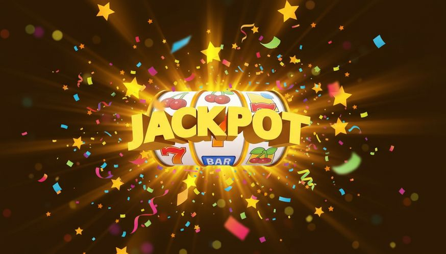 joya casino 2026