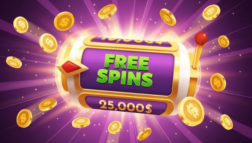 casino intense online casino intense online