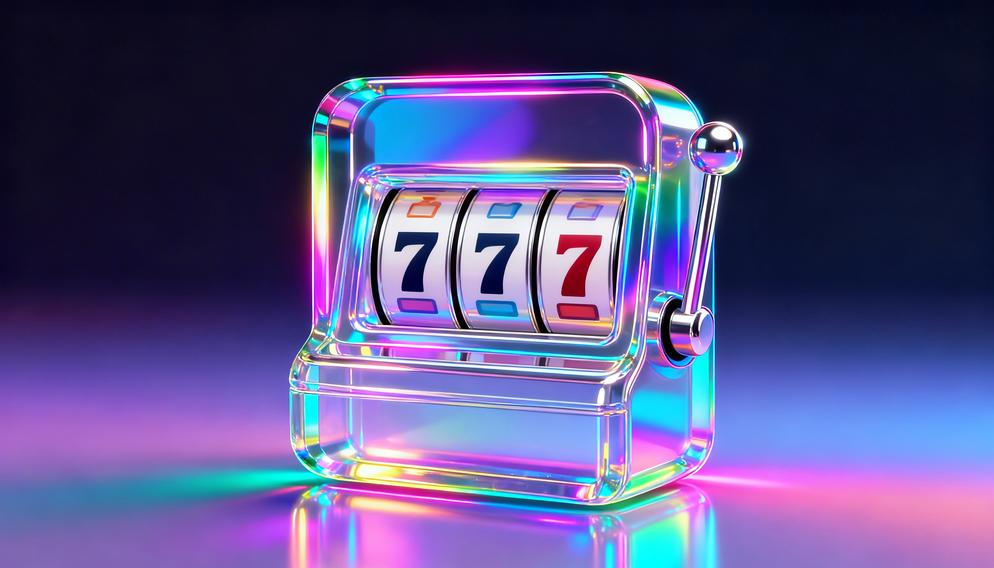 boomerang casino
