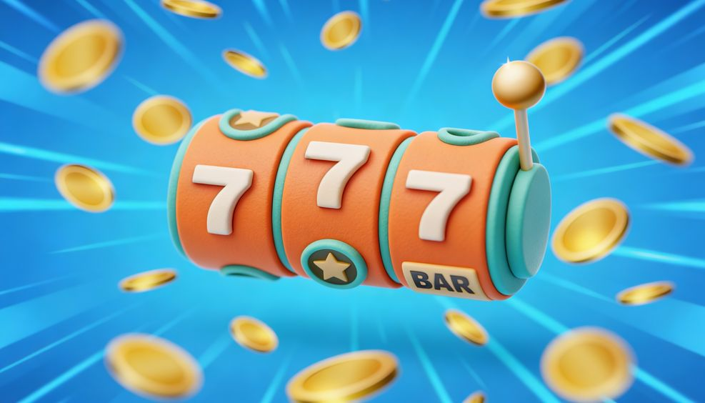 Rocket riches 2026 Rocket riches 2026