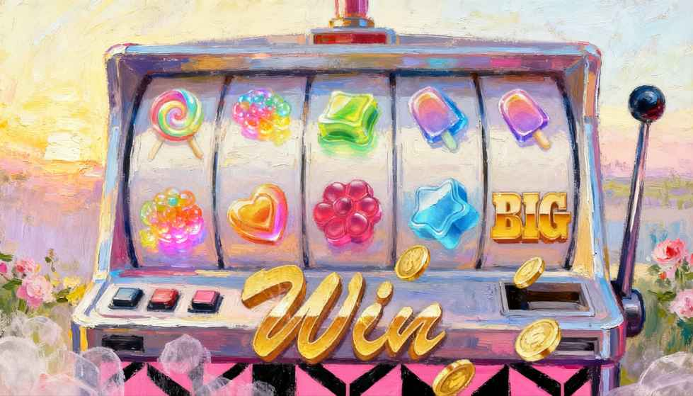 Gunsbet casino app Gunsbet casino app