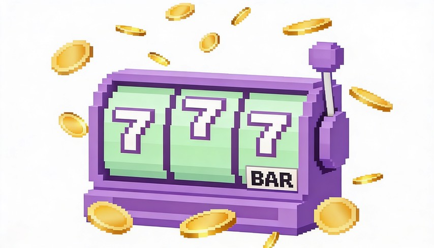 irwin-casinoch.com irwin-casinoch.com