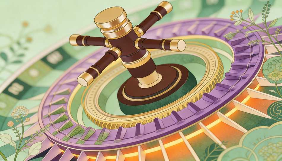 https://ilucki-casinos.org https://ilucki-casinos.org