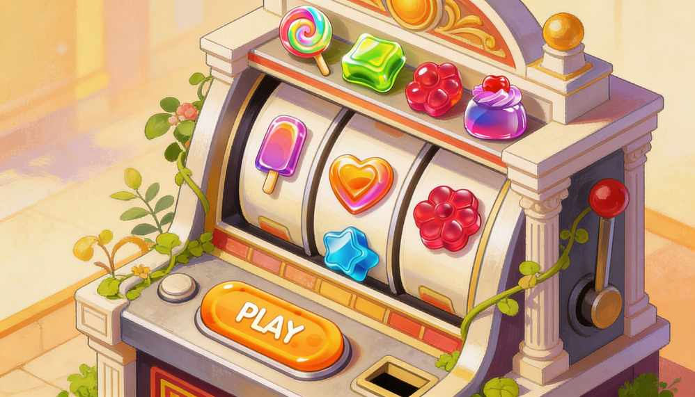 Goldwin casino Goldwin casino
