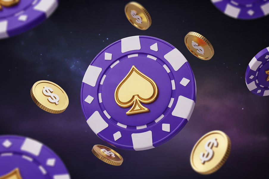 Pistolo casino online