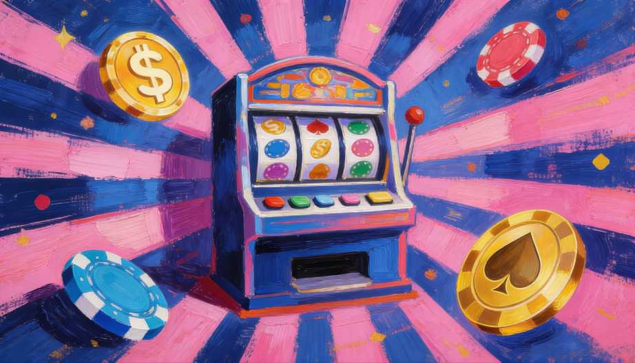 royal planet casino