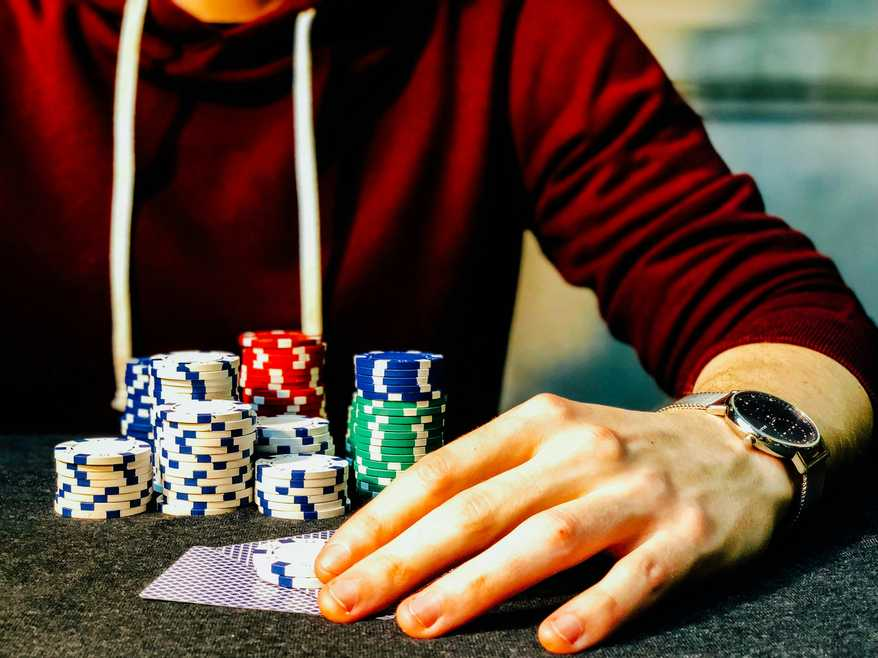 https://corgibetcasinos.org/