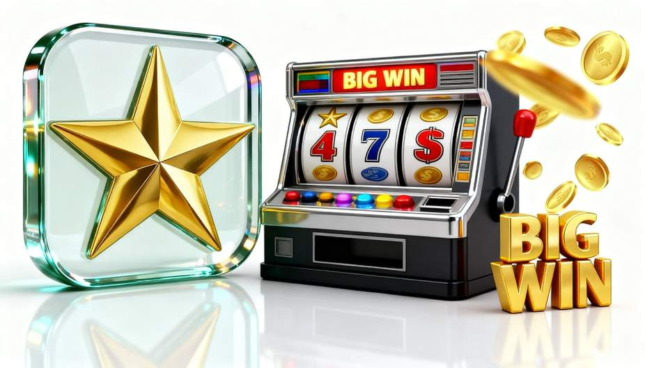 harry casino mobile harry casino mobile