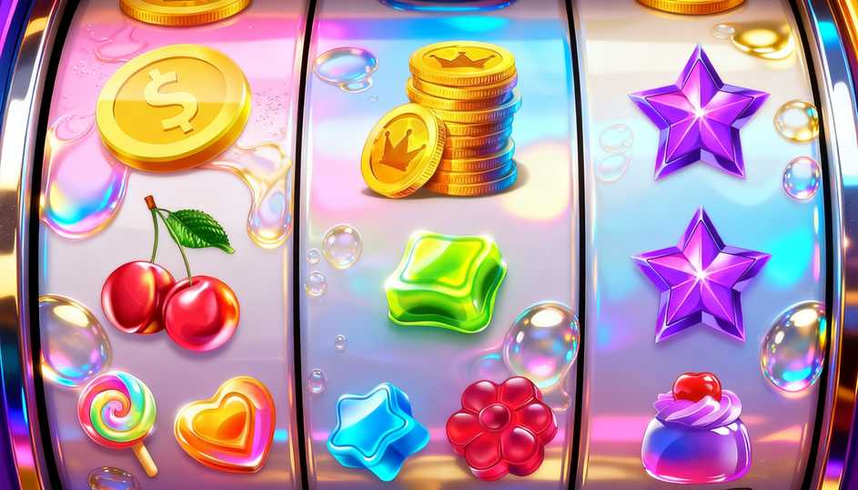 primaplay casino primaplay casino
