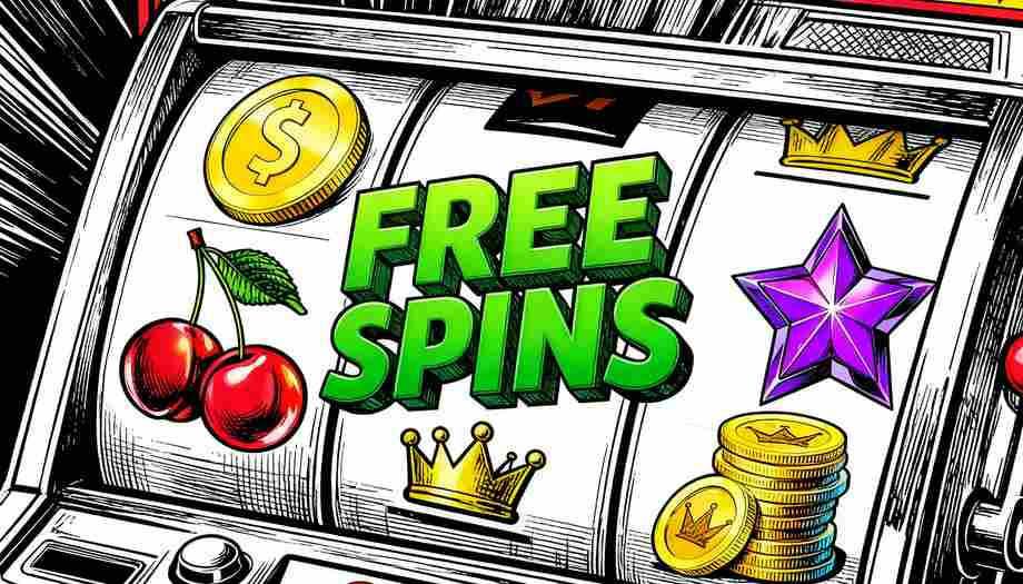 https://gunsbetcasino-au.com