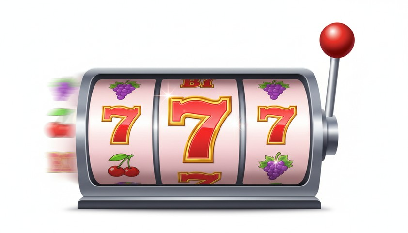 Europe777 casino