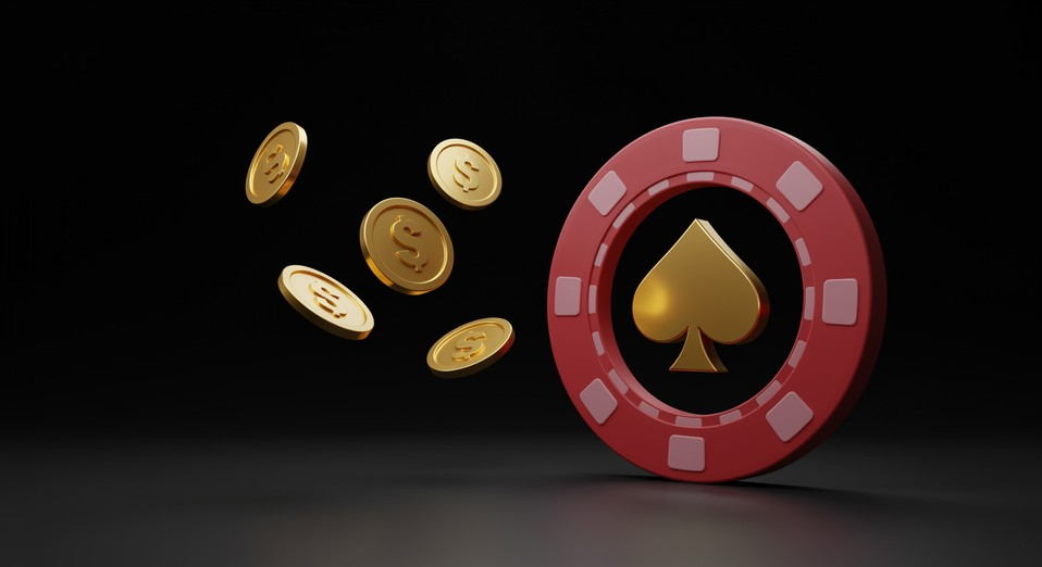 spin samurai casino 2026