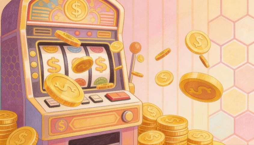 https://spinsamuraicasinos.net https://spinsamuraicasinos.net