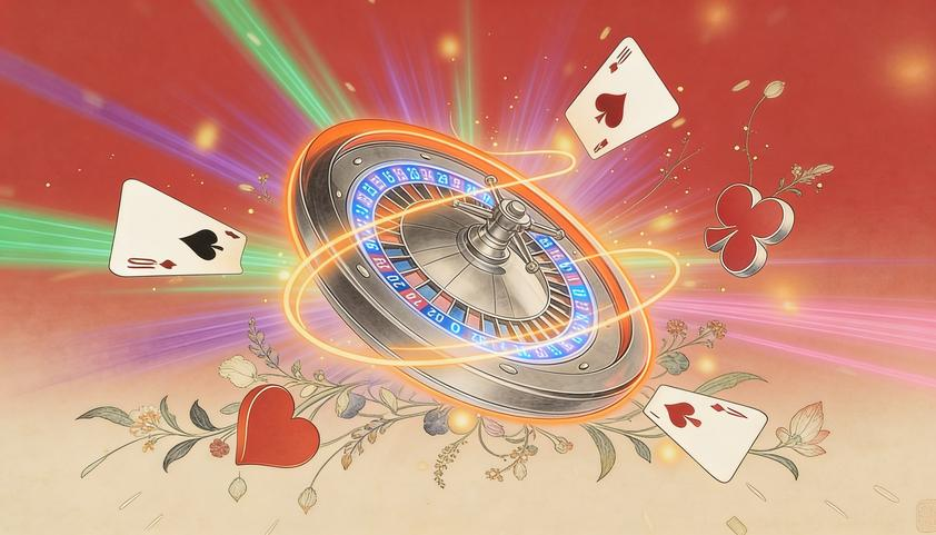 mirax casino mirax casino