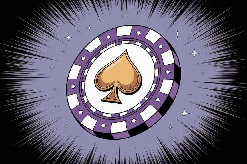 Lucky elf casino