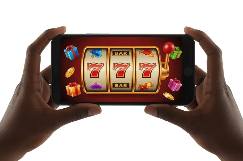 immerion casino 2026