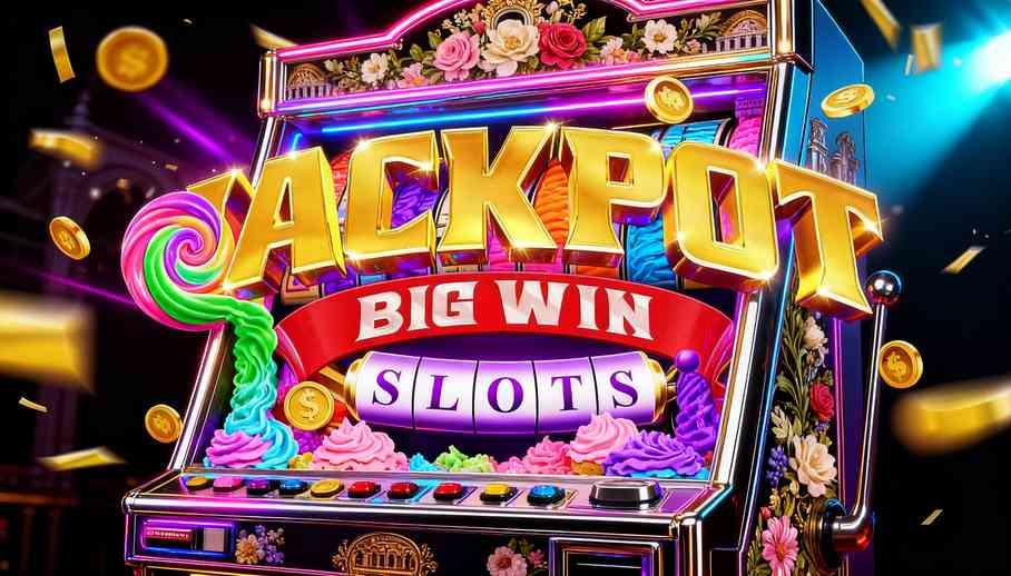 Funclub casino Funclub casino