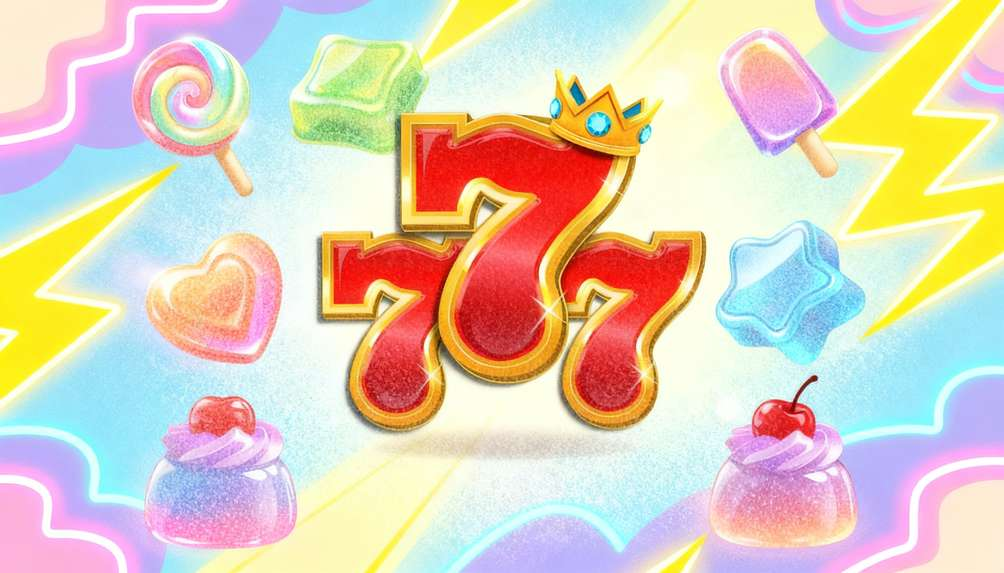 https://nine-casinoch.com