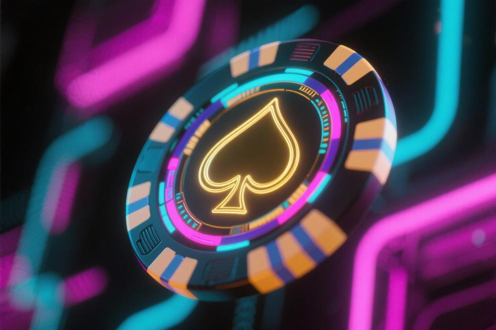 mostbet casino mostbet casino