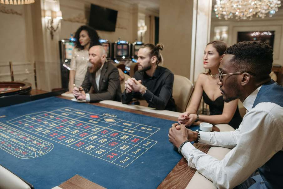 bcasinos.org