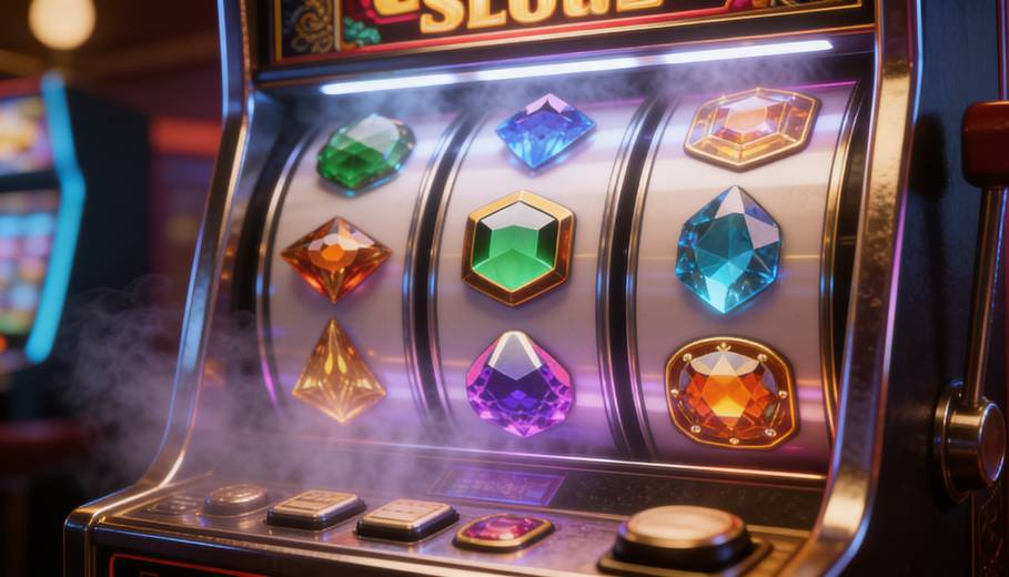 Tradition casino Tradition casino