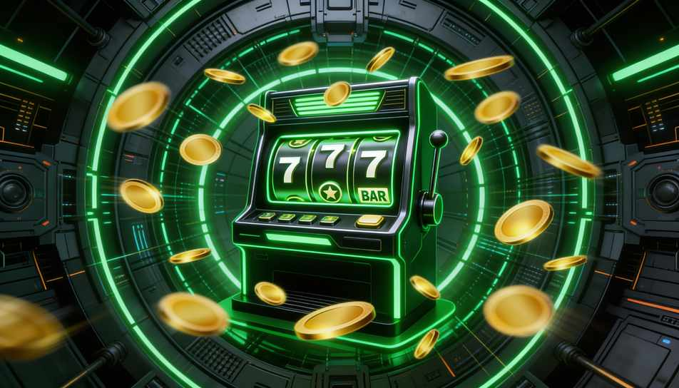 https://vemabet-casinos.com