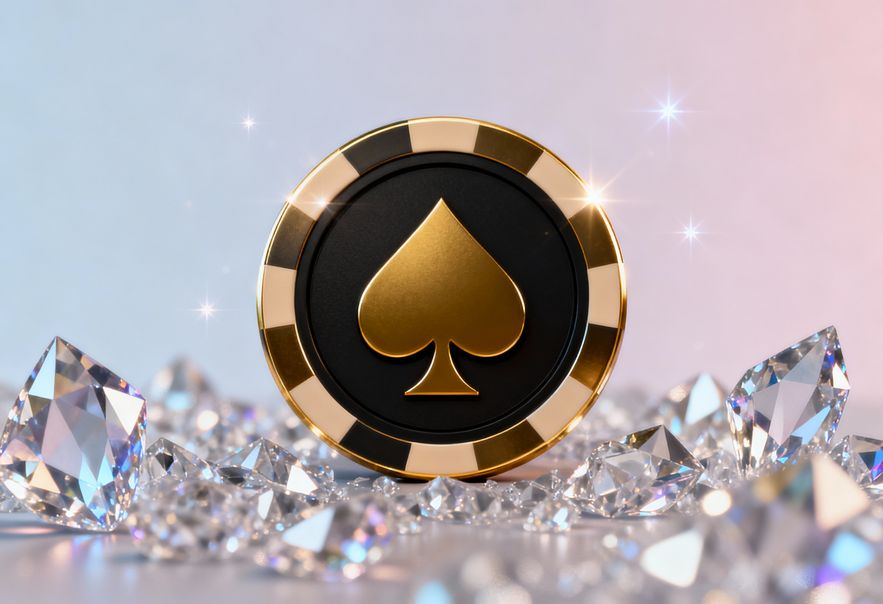 unique casino unique casino